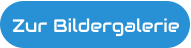 Zur Bildergalerie