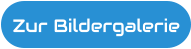 Zur Bildergalerie
