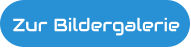 Zur Bildergalerie