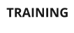 TRAINING
