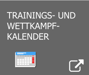 TRAININGS- UND WETTKAMPF-KALENDER