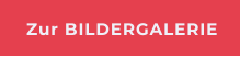 Zur BILDERGALERIE