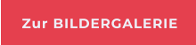 Zur BILDERGALERIE