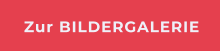 Zur BILDERGALERIE