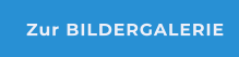 Zur BILDERGALERIE