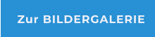 Zur BILDERGALERIE