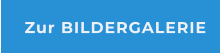 Zur BILDERGALERIE