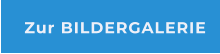 Zur BILDERGALERIE