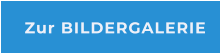 Zur BILDERGALERIE