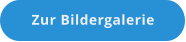 Zur Bildergalerie