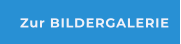 Zur BILDERGALERIE