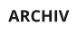ARCHIV