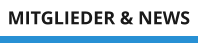 MITGLIEDER & NEWS