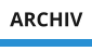 ARCHIV