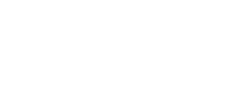 Stellvertreter Trainer