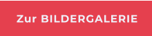 Zur BILDERGALERIE