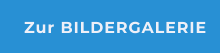 Zur BILDERGALERIE