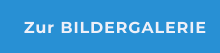 Zur BILDERGALERIE