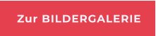 Zur BILDERGALERIE
