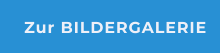 Zur BILDERGALERIE