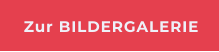 Zur BILDERGALERIE