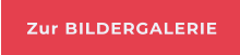 Zur BILDERGALERIE