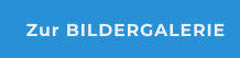 Zur BILDERGALERIE