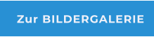 Zur BILDERGALERIE