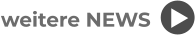 weitere NEWS