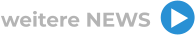 weitere NEWS